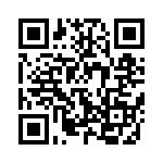 7101J60Z3QE2 QRCode