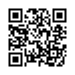 7101J8ZQE1 QRCode