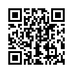 7101K12ABE2 QRCode