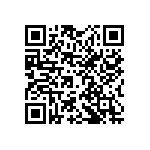 7101K12CWAV2BE2 QRCode