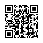 7101K12CWZ3QE QRCode