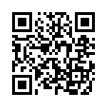 7101K12Z3QE QRCode