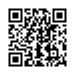 7101K19ABE2 QRCode