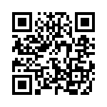 7101K19V8BE QRCode