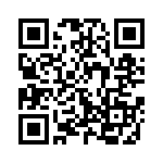 7101K2A2QE QRCode