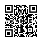 7101K2ABE3 QRCode