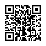 7101K2AGE QRCode