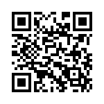 7101K2AV2KE QRCode