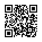 7101K2CQI QRCode