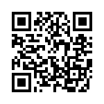 7101K2CWAV2BE QRCode