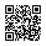 7101K2CWCGE QRCode