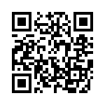 7101K2CWW3GE2 QRCode