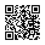 7101K2CWZQE2 QRCode