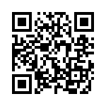 7101K2V21KE QRCode