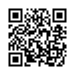 7101K2V41BE QRCode