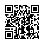 7101K2V4QE2 QRCode