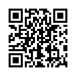 7101K2ZBE2 QRCode