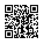 7101K2ZGE QRCode