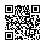 7101K2ZQE22 QRCode