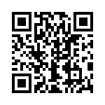 7101K9AQE3 QRCode