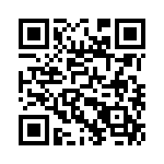 7101K9AV2QE QRCode