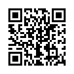 7101K9CBE QRCode