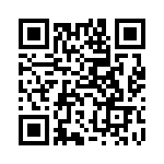 7101K9V21GE QRCode