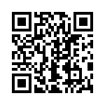 7101K9V3QE QRCode