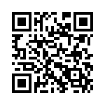 7101L1D9V3BE QRCode