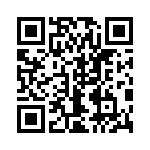 7101L1DCQE QRCode