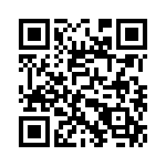 7101L1DV3QE QRCode