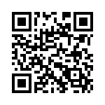 7101L1PD9AV2QE QRCode