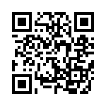 7101L1PD9CQE QRCode