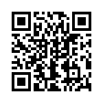 7101L1PDCGE QRCode