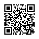 7101L1YV3BE QRCode