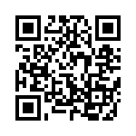 7101L2DAV2BE QRCode