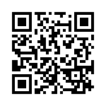 7101L2PCWV41BE QRCode