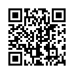 7101L2PD9AV2BE QRCode