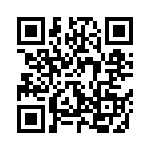 7101L2PD9AV2LE QRCode