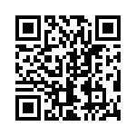 7101L2PD9CBE QRCode