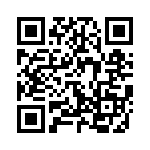 7101L2PD9V4GE QRCode