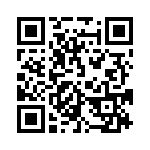 7101L2PYV4QE QRCode