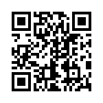 7101L2YZBE QRCode