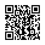 7101L3CWCQE2 QRCode