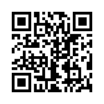 7101L3D9AQE2 QRCode