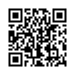 7101L3DCKE2 QRCode