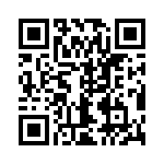 7101L3Y9A2BE2 QRCode