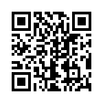 7101L41CWABE2 QRCode