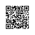 7101L41CWAV2BE2 QRCode