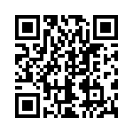 7101L41CWCLE22 QRCode